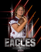 Alec Schmidt_4