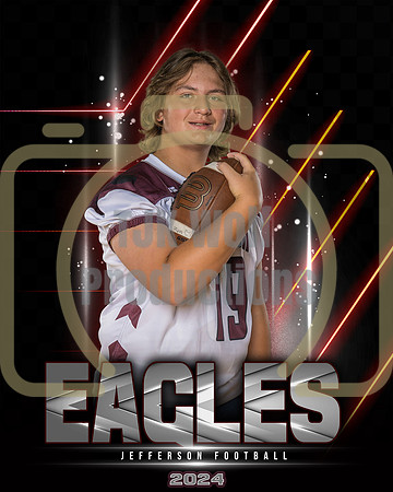 Alec Schmidt_4