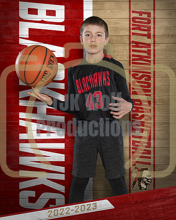 Myles Unger-2
