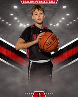Landon Newcomb