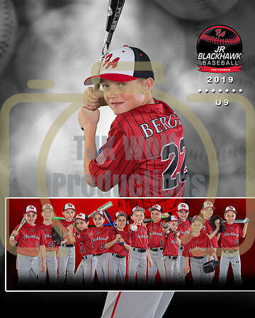 Tanner Bergey-2
