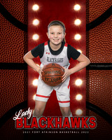 Brilee Yach_2
