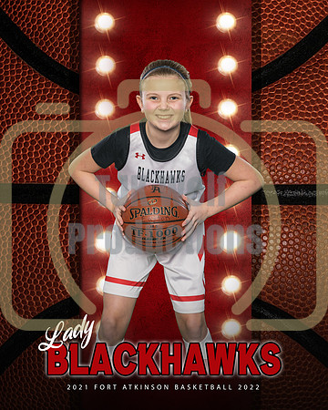 Brilee Yach_2