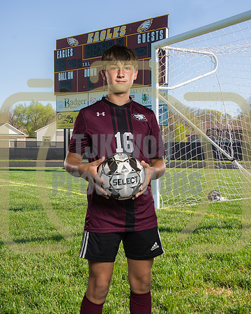 Caden Schroedl_3
