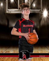 James Page