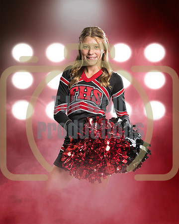 Addison Miller-3_2