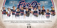 10x20 U9 NOWICKI Team