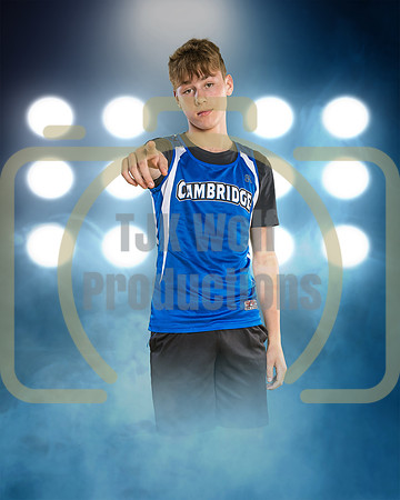 August Ciha_2