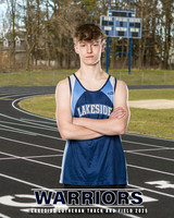 Andrew Stammen-2_2