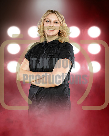 Mackenzie Cramlet Senior-2