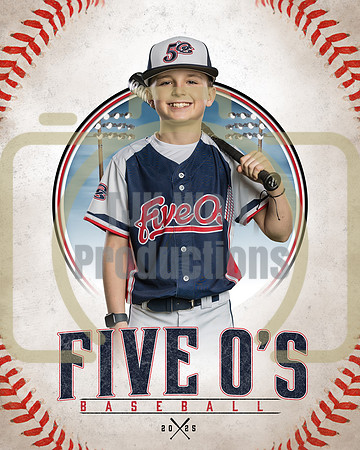 Cole Michalak-3