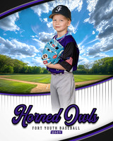 Jett Heyer-2