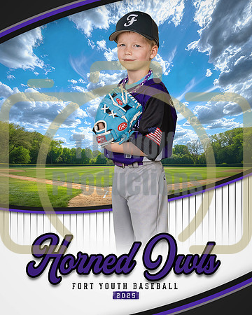 Jett Heyer-2