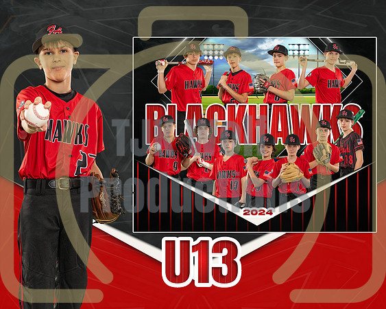 Blake Newcomb-4_3