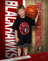 Easton Schaefer