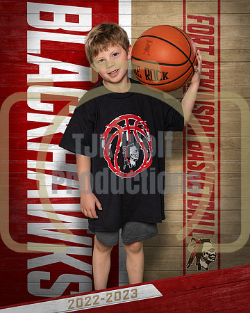 Easton Schaefer