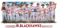 10X20 U10 JBB TEAM