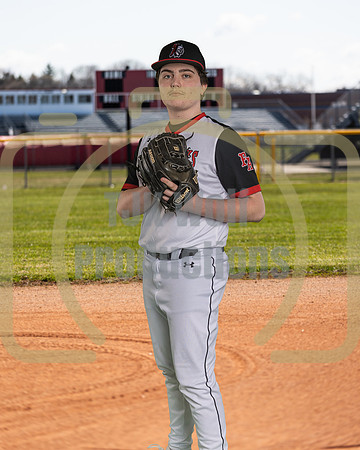 Colton Vosburg_2