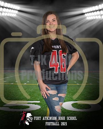 Cassidy Clark-2