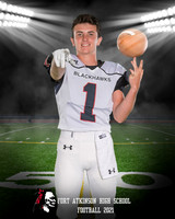 Carson Baker-3