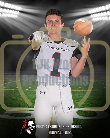 Carson Baker-3