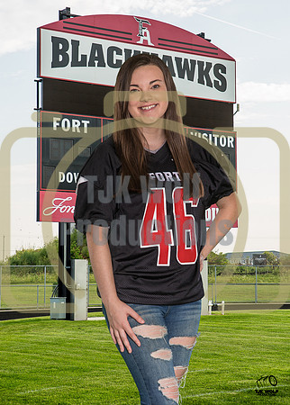 Cassidy Clark-2_2
