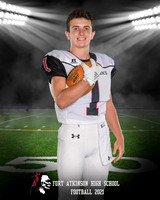 Carson Baker-2