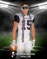 Cade Cosson-3