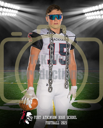 Cade Cosson-3
