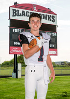 Carson Baker-2_2