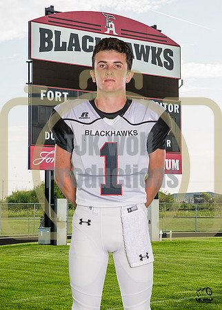 Carson Baker_2