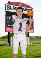 Carson Baker-3_2