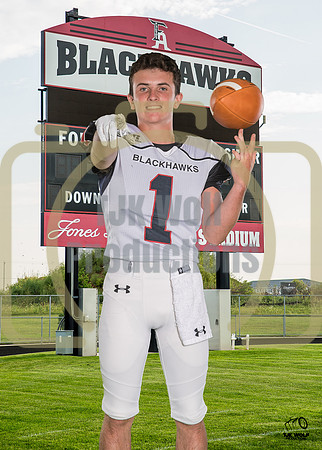 Carson Baker-3_2