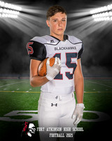 Cade Cosson-2