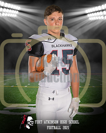 Cade Cosson-2