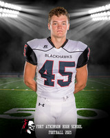Alec Courtier