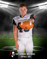 Alec Courtier-4