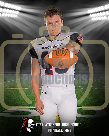 Alec Courtier-4