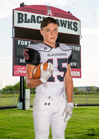 Cade Cosson-2_2
