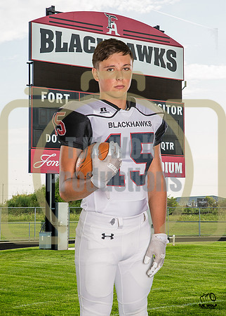 Cade Cosson-2_2