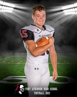 Alec Courtier-3