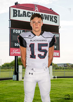 Cade Cosson_2