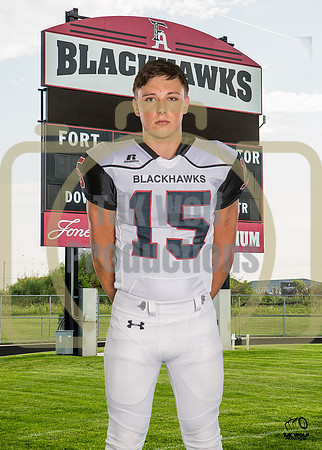 Cade Cosson_2