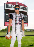 Cade Cosson-3_2