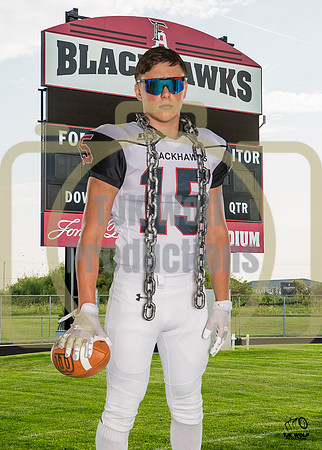 Cade Cosson-3_2