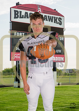Alec Courtier-4_2