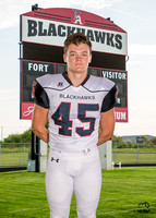 Alec Courtier_2