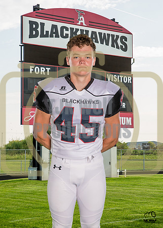 Alec Courtier_2