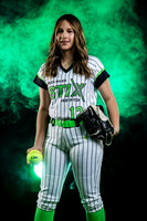 Aria Fetherston-17 copy