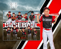 Bryson Rottmann-4